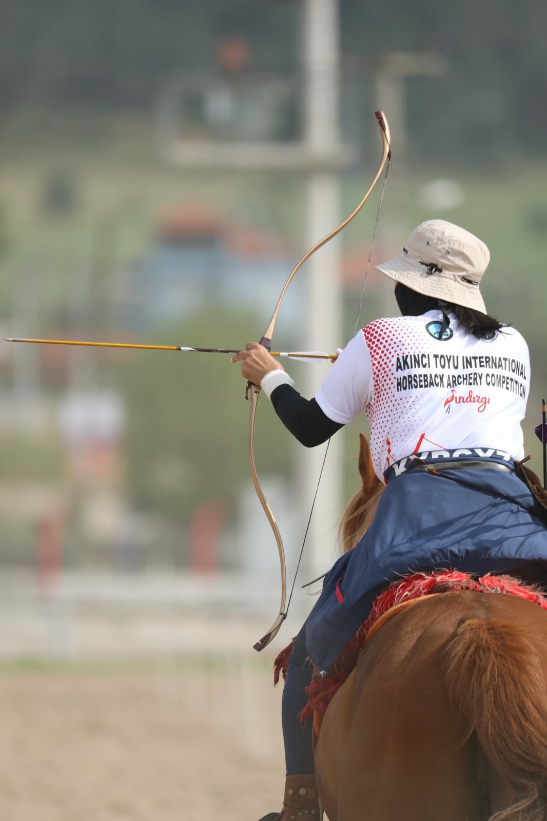 WhatsApp Image 2022-05-19 at 14.34.56 (2)_c0923c1dfcbba4124da17b78709e3ecf.jpeg